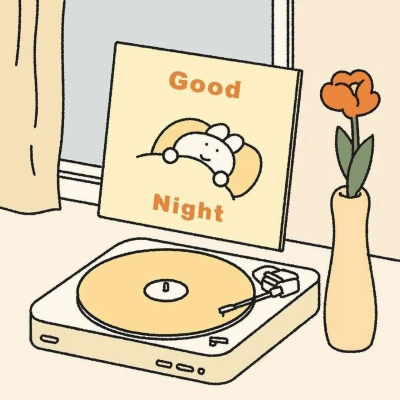 Furry原创作品设计思路兽圈社群