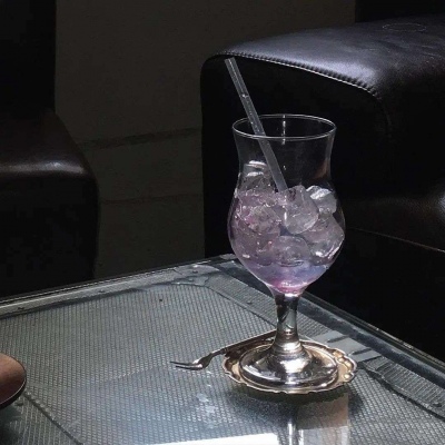 兽设细节刻画技巧福瑞交流群